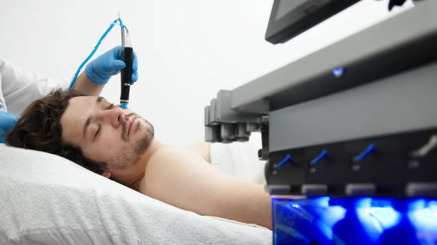 Best Emergency Root Canal Therapy in Ravenna, MI